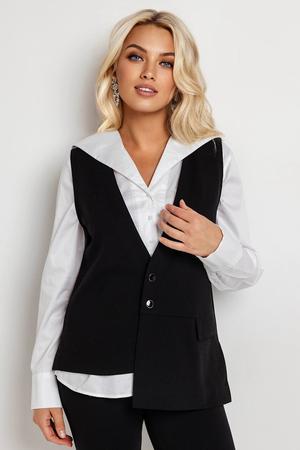 Фотография товара