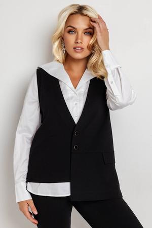 Фотография товара