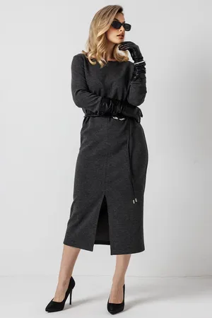 Платье жен., 6155Н/07