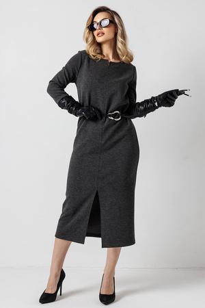 Фотография товара