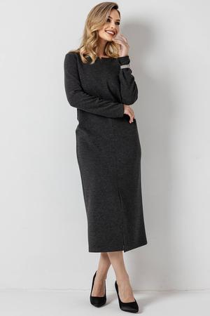 Фотография товара