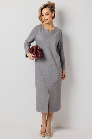 Фотография товара