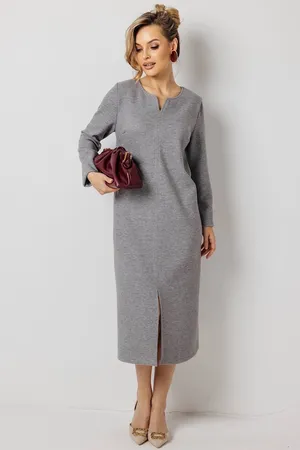 Платье жен., 6155Н/08