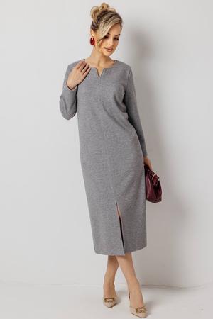 Фотография товара