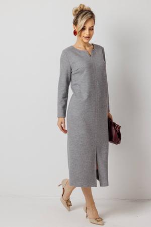 Фотография товара