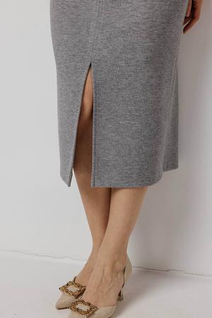 Фотография товара