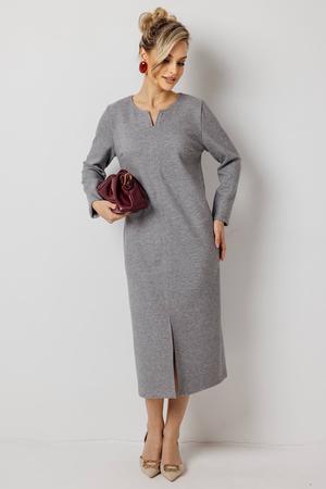 Фотография товара