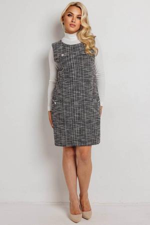 Фотография товара