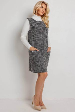 Фотография товара