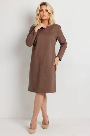 Платье жен., 6162Н/02