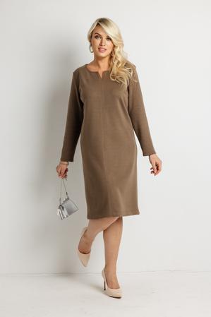 Фотография товара