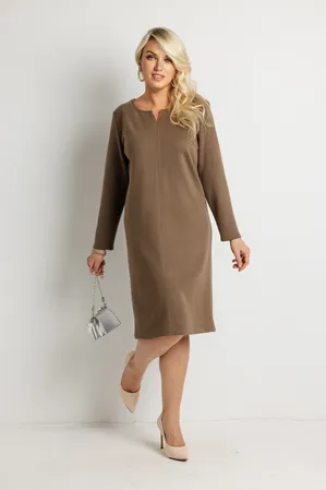 Платье жен., 6162Н/05