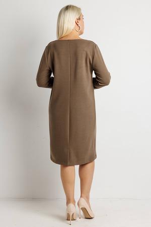 Фотография товара