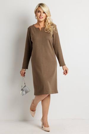 Фотография товара