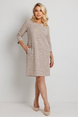 Фотография товара