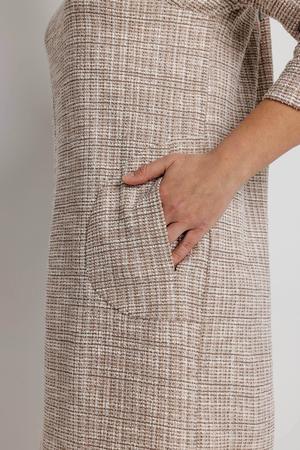 Фотография товара