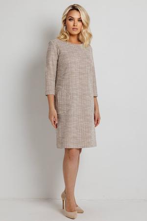 Фотография товара