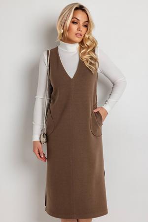 Фотография товара