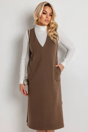 Сарафан жен., 6164Н/01