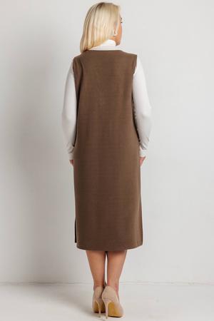 Фотография товара