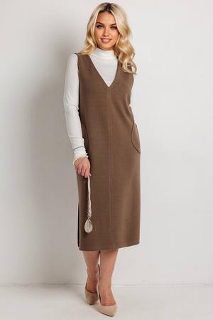 Фотография товара