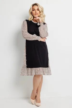 Платье жен., 6165/08