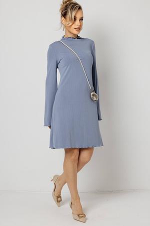 Фотография товара