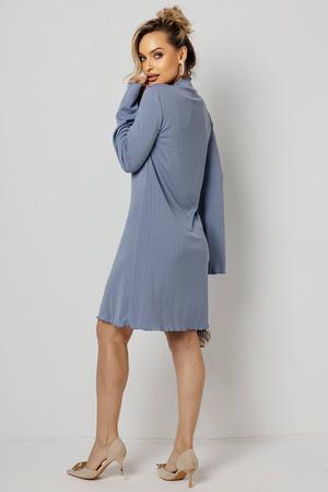 Фотография товара