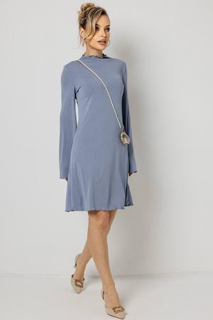 Фотография товара