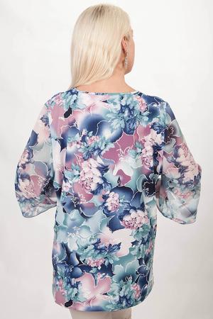 Фотография товара