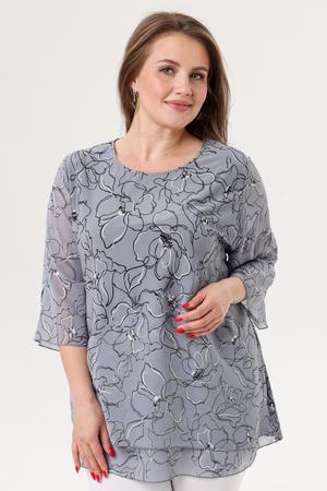 Фотография товара