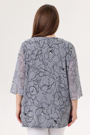 Фотография товара