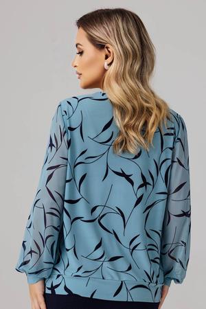 Фотография товара