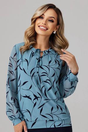 Фотография товара