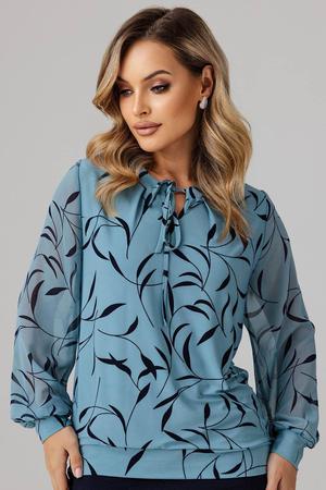 Фотография товара