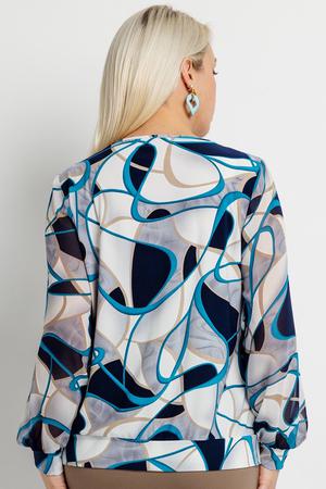 Фотография товара