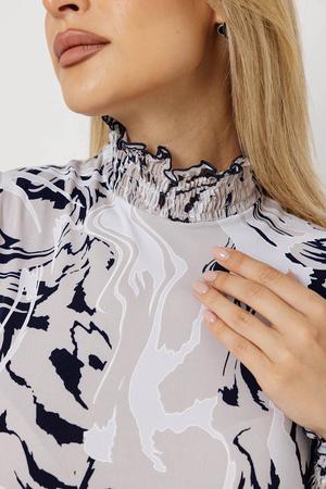 Фотография товара