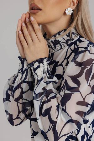 Фотография товара