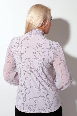 Фотография товара