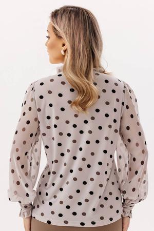 Фотография товара