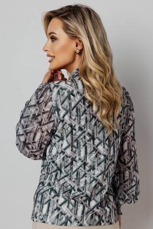 Фотография товара