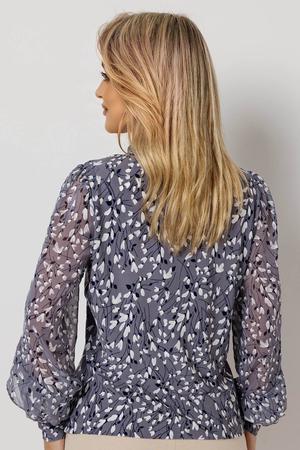 Фотография товара