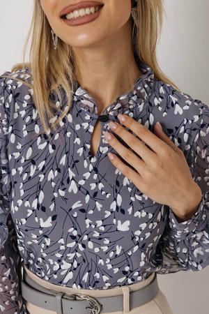 Фотография товара