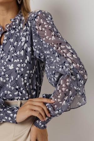 Фотография товара