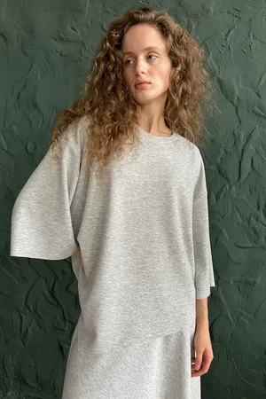 Блузка жен., ASY105/01