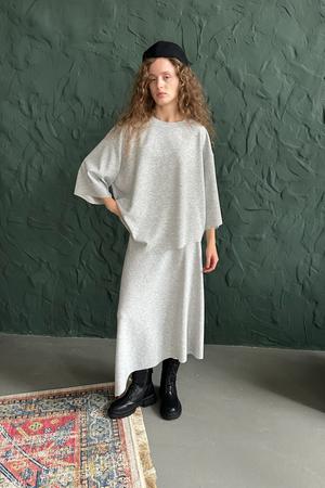 Фотография товара