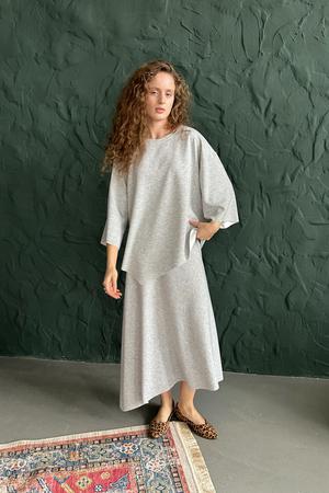 Фотография товара