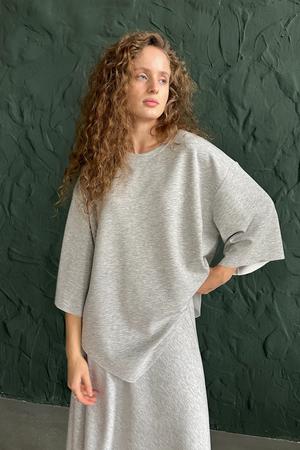 Фотография товара