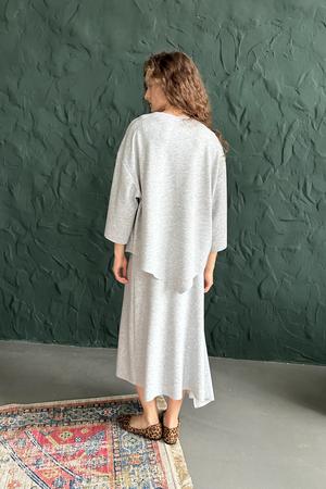 Фотография товара