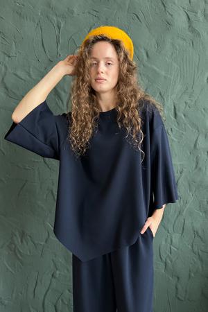 Фотография товара